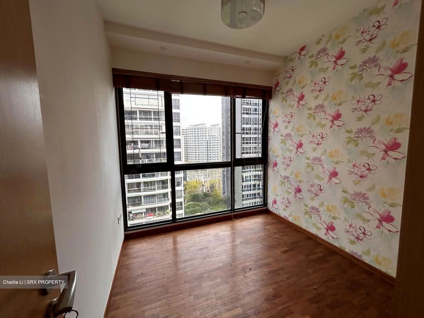Riversound Residence (D19), Condominium #613680981